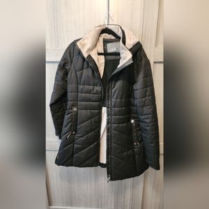 Lole XL Warm Winter Coat